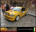 74 Peugeot 106 Rallye P.Piparo - G.Barreca (1)